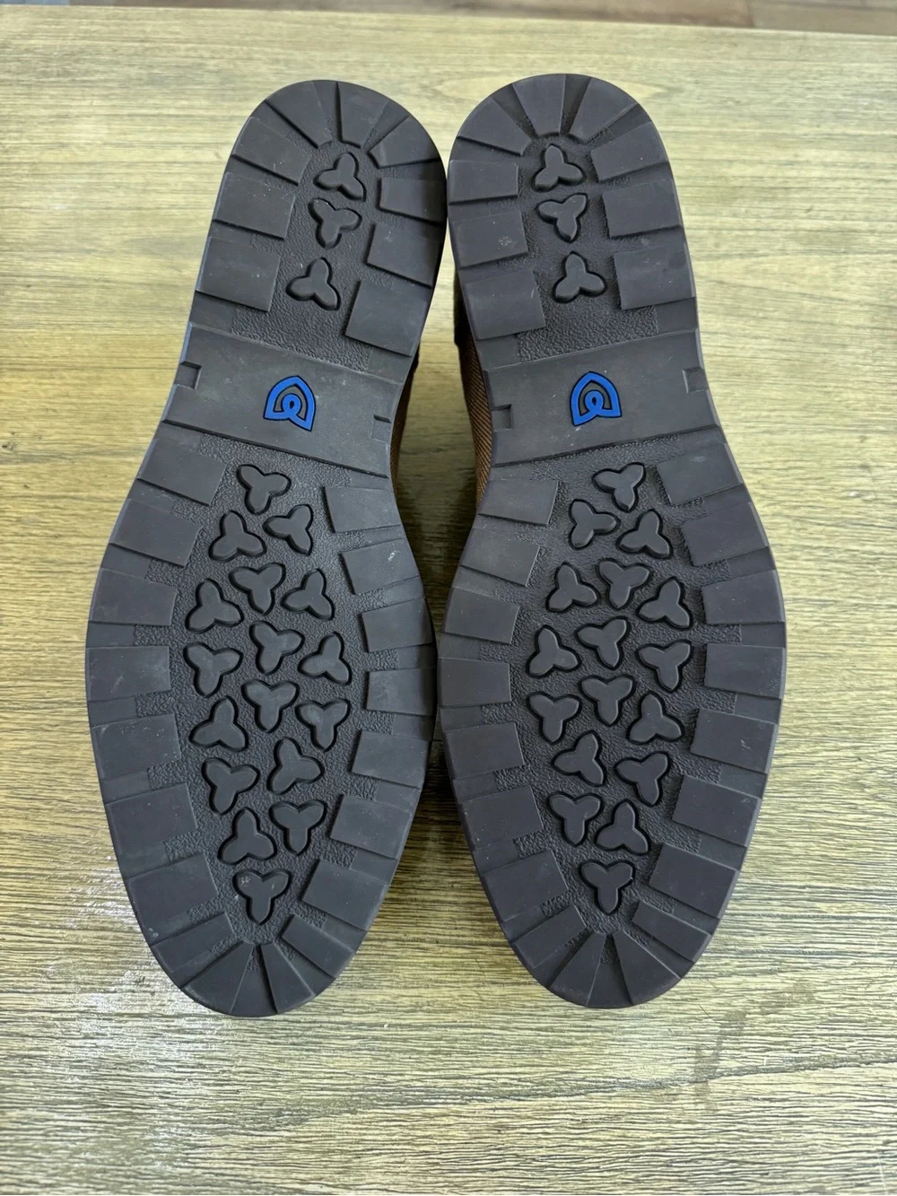 Rothy’s Chelsea Slip on Boots Size‎ 15